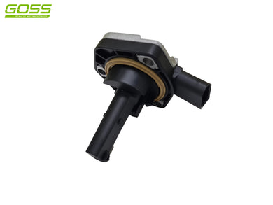 OIL LEVEL SENSOR VW | LS107-GOSS-Autoignite NZ