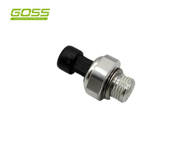 OIL PRESS SWITCH HOLDEN | OS0001-GOSS-Autoignite NZ