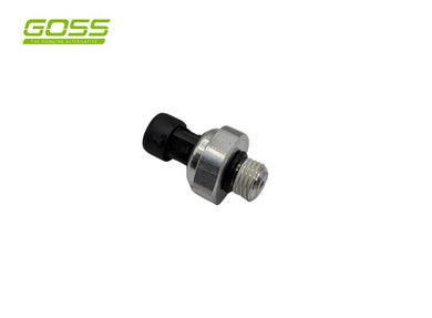 OIL PRESS SWITCH HOLDEN | OS0002-GOSS-Autoignite NZ