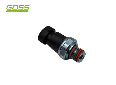 OIL PRESS SWITCH HOLDEN | OS0003-GOSS-Autoignite NZ