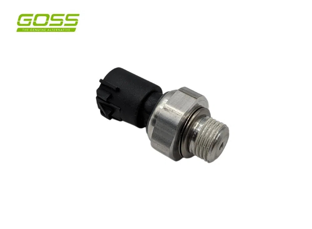 OIL PRESS SWITCH HOLDEN | OS0004-GOSS-Autoignite NZ