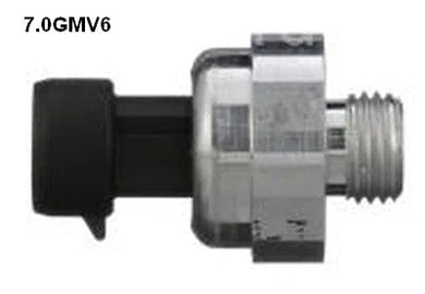 OIL PRESSURE SENDER ALLOYTEC V6 05>-AUTO AGENCIES-Autoignite NZ