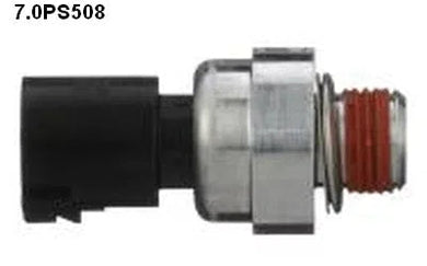 OIL PRESSURE SENDER GM LS3-AUTO AGENCIES-Autoignite NZ