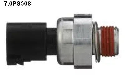 OIL PRESSURE SENDER GM LS3-AUTO AGENCIES-Autoignite NZ