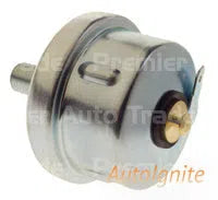OIL PRESSURE SENDER OPS-152 | OPS-152-AUTOIGNITE-Autoignite NZ
