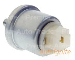 OIL PRESSURE SENDER OPS-153 | OPS-153-AUTOIGNITE-Autoignite NZ