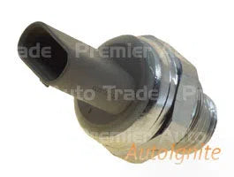 OIL PRESSURE SENDER | OPS-154-AUTOIGNITE-Autoignite NZ