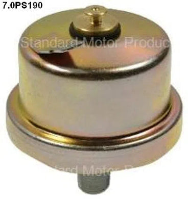 OIL PRESSURE SENDER TOYOTA-AUTO AGENCIES-Autoignite NZ