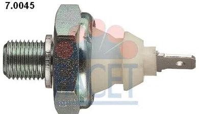OIL PRESSURE SENSOR 1.8 BAR-AUTO AGENCIES-Autoignite NZ