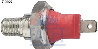 OIL PRESSURE SENSOR | 7-0027-AUTO AGENCIES-Autoignite NZ
