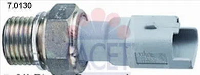 OIL PRESSURE SENSOR | 7-0130-AUTO AGENCIES-Autoignite NZ