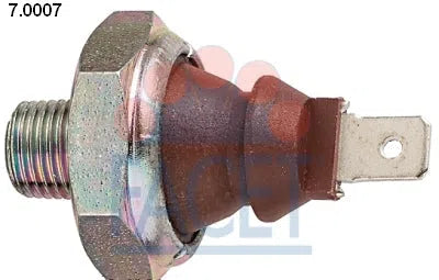 OIL PRESSURE SENSOR | 7.0007-AUTO AGENCIES-Autoignite NZ