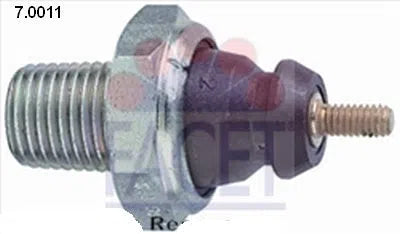 OIL PRESSURE SENSOR | 7.0011-AUTO AGENCIES-Autoignite NZ