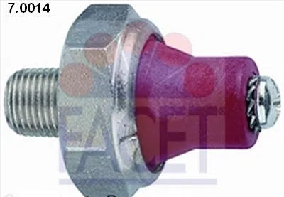 OIL PRESSURE SENSOR | 7.0014-AUTO AGENCIES-Autoignite NZ