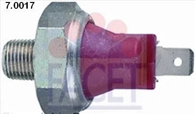 OIL PRESSURE SENSOR | 7.0017-AUTO AGENCIES-Autoignite NZ