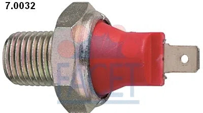 OIL PRESSURE SENSOR | 7.0032-AUTO AGENCIES-Autoignite NZ