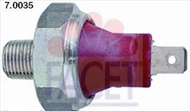 OIL PRESSURE SENSOR | 7.0035-AUTO AGENCIES-Autoignite NZ