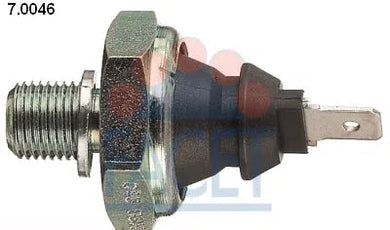 OIL PRESSURE SENSOR | 7.0046-AUTO AGENCIES-Autoignite NZ
