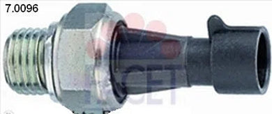 OIL PRESSURE SENSOR | 7.0096-AUTO AGENCIES-Autoignite NZ