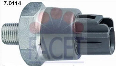 OIL PRESSURE SENSOR | 7.0114-AUTO AGENCIES-Autoignite NZ
