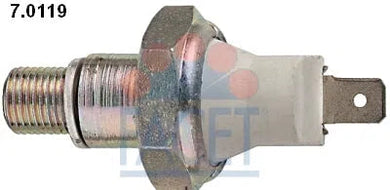 OIL PRESSURE SENSOR | 7.0119-AUTO AGENCIES-Autoignite NZ