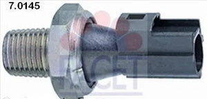 OIL PRESSURE SENSOR | 7.0145-AUTO AGENCIES-Autoignite NZ