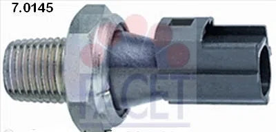 OIL PRESSURE SENSOR | 7.0145-AUTO AGENCIES-Autoignite NZ