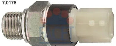 OIL PRESSURE SENSOR | 7.0178-AUTO AGENCIES-Autoignite NZ