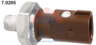 OIL PRESSURE SENSOR | 7.0205-AUTO AGENCIES-Autoignite NZ
