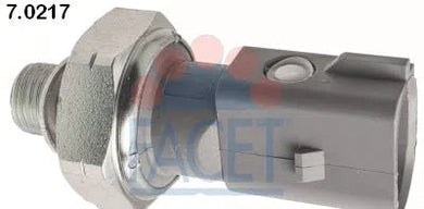 OIL PRESSURE SENSOR | 7.0217-AUTO AGENCIES-Autoignite NZ