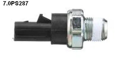 OIL PRESSURE SENSOR BMW MINI/ CHRYS | 7.0PS287-AUTO AGENCIES-Autoignite NZ