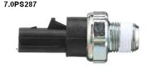 OIL PRESSURE SENSOR BMW MINI/ CHRYS | 7.0PS287-AUTO AGENCIES-Autoignite NZ