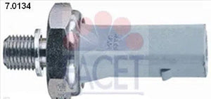 OIL PRESSURE SENSOR EURO | 7-0134-AUTO AGENCIES-Autoignite NZ