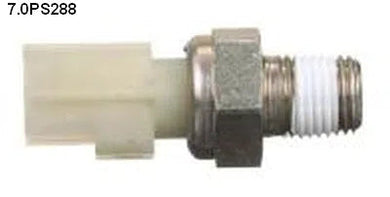 OIL PRESSURE SENSOR FORD 4.0 | 7.0PS288-AUTO AGENCIES-Autoignite NZ