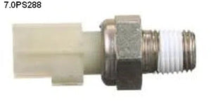 OIL PRESSURE SENSOR FORD 4.0 | 7.0PS288-AUTO AGENCIES-Autoignite NZ