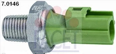 OIL PRESSURE SENSOR FORD/MAZDA | 7.0146-AUTO AGENCIES-Autoignite NZ