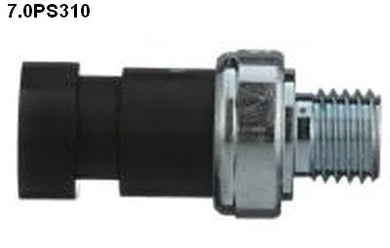 OIL PRESSURE SENSOR GM V6-AUTO AGENCIES-Autoignite NZ
