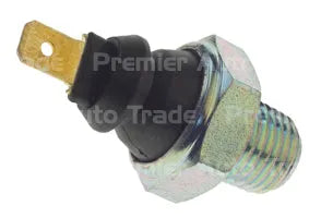 OIL PRESSURE SENSOR | OPS-098-AUTOIGNITE-Autoignite NZ