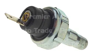 OIL PRESSURE SENSOR | OPS-150-AUTOIGNITE-Autoignite NZ