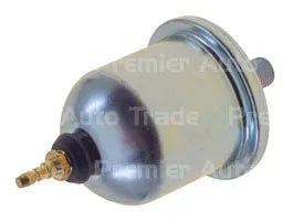 OIL PRESSURE SENSOR | OPS-155-AUTOIGNITE-Autoignite NZ