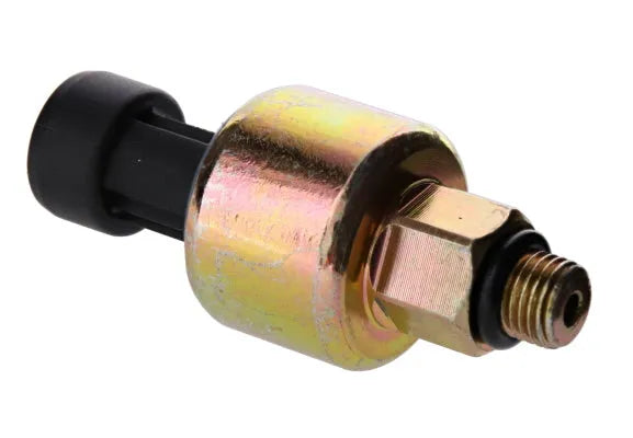 OIL PRESSURE SENSOR | OPS-156-AUTOIGNITE-Autoignite NZ