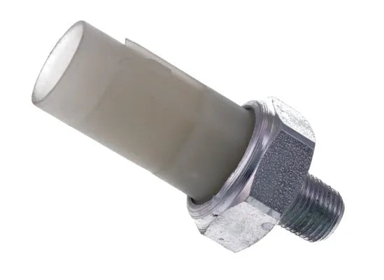 OIL PRESSURE SENSOR | OPS-157-AUTOIGNITE-Autoignite NZ
