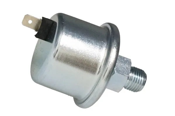 OIL PRESSURE SENSOR | OPS-158-AUTOIGNITE-Autoignite NZ