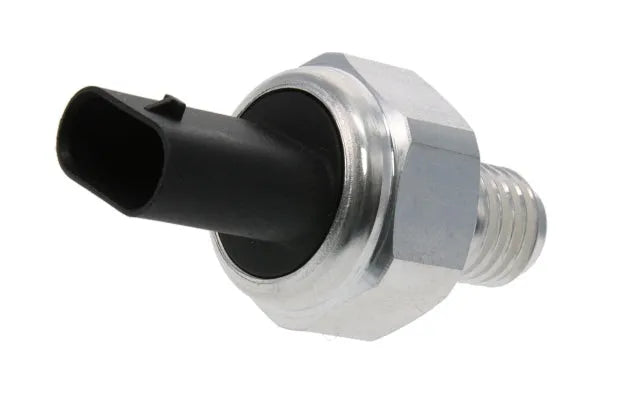 OIL PRESSURE SENSOR | OPS-161-AUTOIGNITE-Autoignite NZ