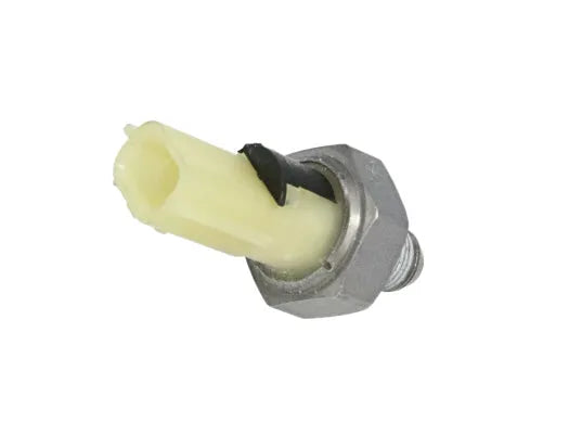 OIL PRESSURE SENSOR | OPS-162-AUTOIGNITE-Autoignite NZ