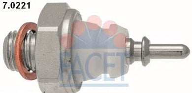 OIL PRESSURE SENSOR SSANGYONG | 7.0221-AUTO AGENCIES-Autoignite NZ