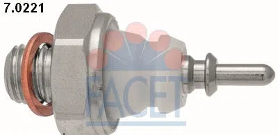 OIL PRESSURE SENSOR SSANGYONG | 7.0221-AUTO AGENCIES-Autoignite NZ