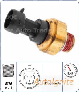 OIL PRESSURE SENSOR / SWITCH | OPS-001-AUTOIGNITE-Autoignite NZ