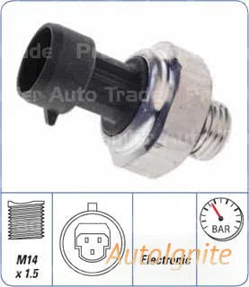 OIL PRESSURE SENSOR / SWITCH | OPS-014-AUTOIGNITE-Autoignite NZ