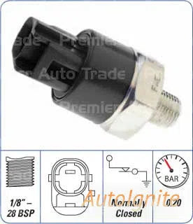 OIL PRESSURE SENSOR / SWITCH | OPS-022-AUTOIGNITE-Autoignite NZ